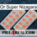 Super Nizagara Gold 27